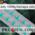 Jelly 100Mg Kamagra Jelly 28